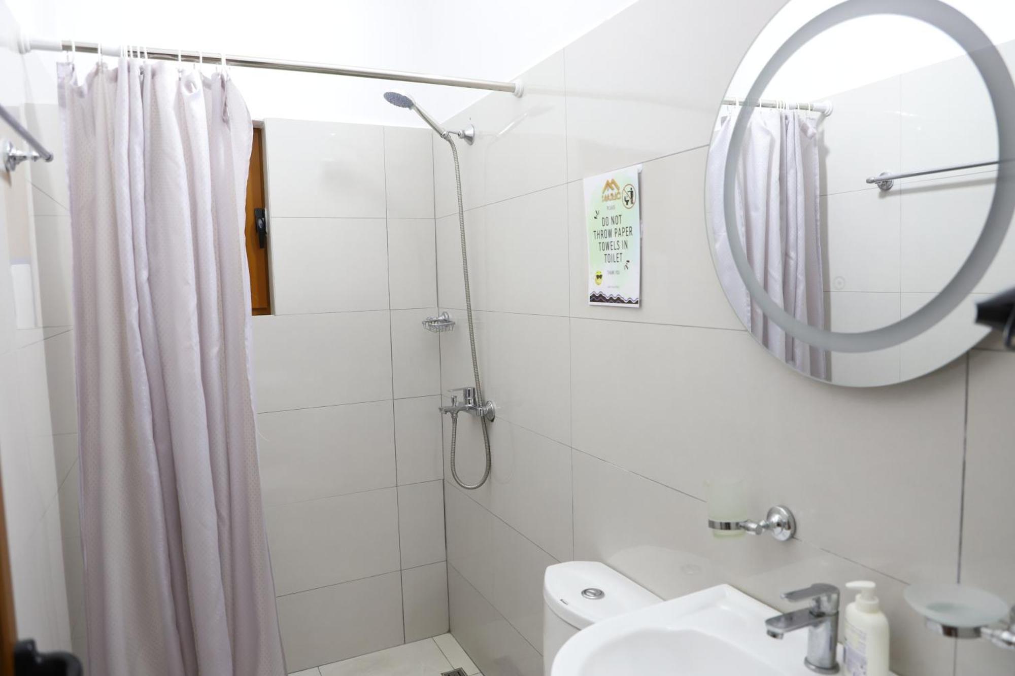 Guest House Marjo بيرات المظهر الخارجي الصورة